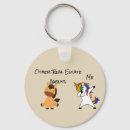 Search for dabbing key rings Funny