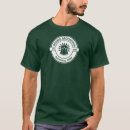 Search for regina tshirts Canadian
