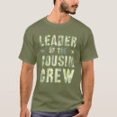 Search for camoflauge tshirts Grandpa