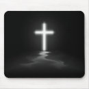 Search for police mouse mats Law enforcement