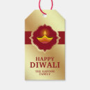 Search for diwali gift tags Hindu