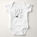 Search for swan baby clothes Princess