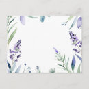 Search for delicate horizontal postcards Flowers