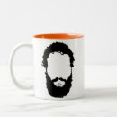 Search for manly mugs Tea