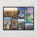 Search for statue of liberty America