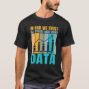 Search for in god we trust tshirts Vintage