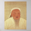 Search for silk posters Chinese