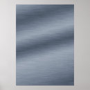 Search for steel posters Silver