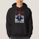 Search for make christmas great again hoodies Funny