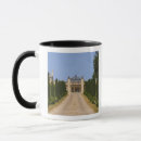 Search for haute mugs France
