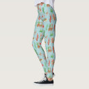 Search for santa leggings Cactus