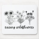 Search for weeding electronics Flowers