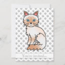 Search for pointing invitations For kids