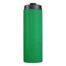 Search for background pattern mugs Bright