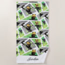 Search for girl superhero beach towels Cat noir