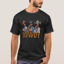 Search for american cowgirl clothing Rodeo