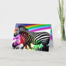 Search for zebra design cards Africa