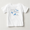 Search for nature baby shirts Sky