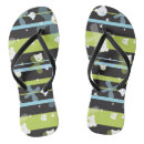 Search for lil shoes Black