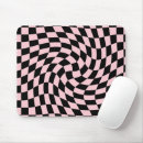 Search for dorm mouse mats Retro