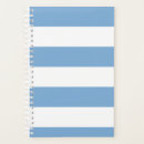 Search for blue planners Basic