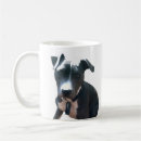 Search for pitt mugs Bull