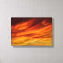 Search for holy canvas prints Abstract