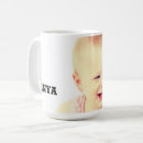 Search for upload photo mugs Unique