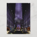 Search for 5th vertical postcards Manhattan