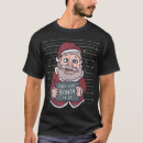 Search for funny office christmas tshirts Reindeer
