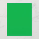 Search for green pattern postcards Background