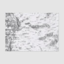 Search for birch bark tissue paper Rustic