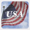 Search for fly the flag stickers 4th of july