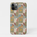 Search for matisse iphone cases Contemporary