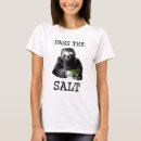 Search for marijuana tshirts Weed