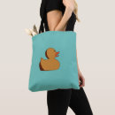 Search for rubber ducking bags Cute