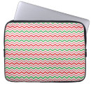 Search for red and green stripe electronics Fruit