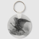 Search for talon key rings Vintage