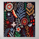 Search for line pattern posters Background