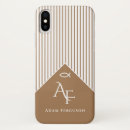 Search for pastor iphone cases Inspirational