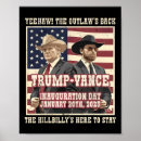 Search for hillbilly posters Usa