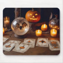 Search for halloween mouse mats Spooky