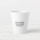 Search for dot business mugs Gifts