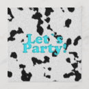 Search for dalmatian invitations Spots