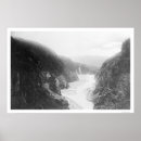 Search for keystone posters Landscape