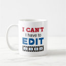 Search for video editor mugs Filmmaking
