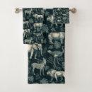 Search for african elephant bathroom accessories Safari