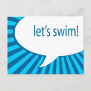 Search for pool parties postcards Backyard
