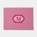 Search for wine doormats Maroon