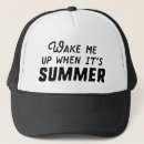 Search for wake hats Funny